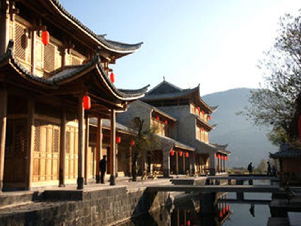办公室助理