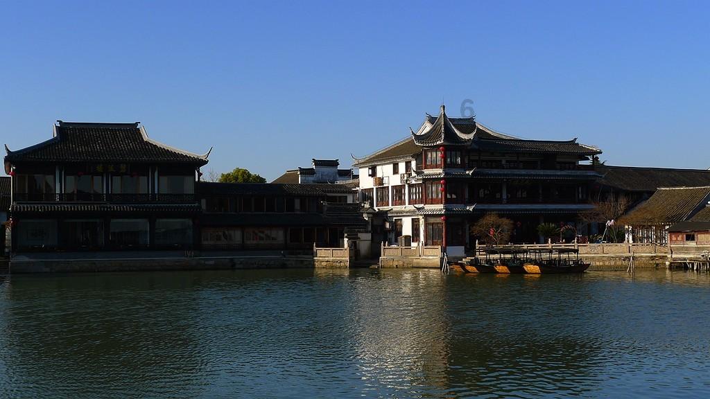 男子涉隐瞒犯罪且用双重户口结婚，妻子起诉离婚缺“夫妻感情破裂证据”遭驳